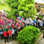 School Of Chemical Engineering Universiti Sains Malaysia
