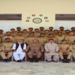 Slid3 Cadet College Panjgur