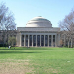 SMA Prospective Students Travel Boston Entertainment Red Line