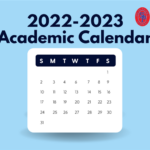 South Panola School Board Approves 2022 2023 Academic Calendar