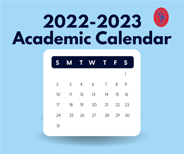 Academic Calendar Wright State Fall 2023