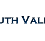 South Valley University SVU Fee Structure 2022 2023 Explore The