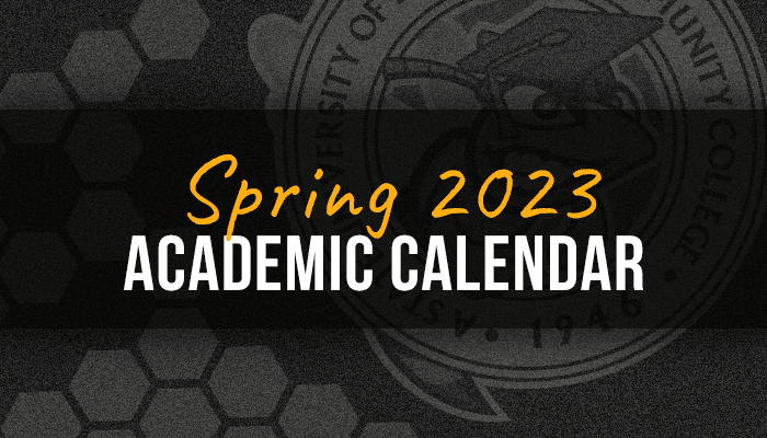 Csusb Academic Calendar Spring 2023 Academiccalendars net