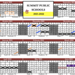 Sva Academic Calendar Fall 2022