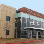 Texas State Technical College History TSTC