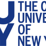 The 6 Best CUNY Schools And What Makes Them Great