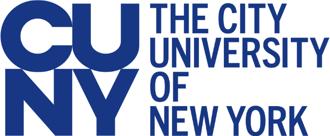 The 6 Best CUNY Schools And What Makes Them Great