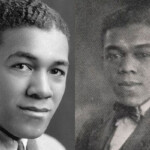 The Knox Brothers Blackness Brotherhood And Scientific Achievement At