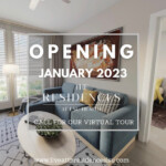 The Residences At LSU Health NOLA NOW LEASING For JANUARY 2023