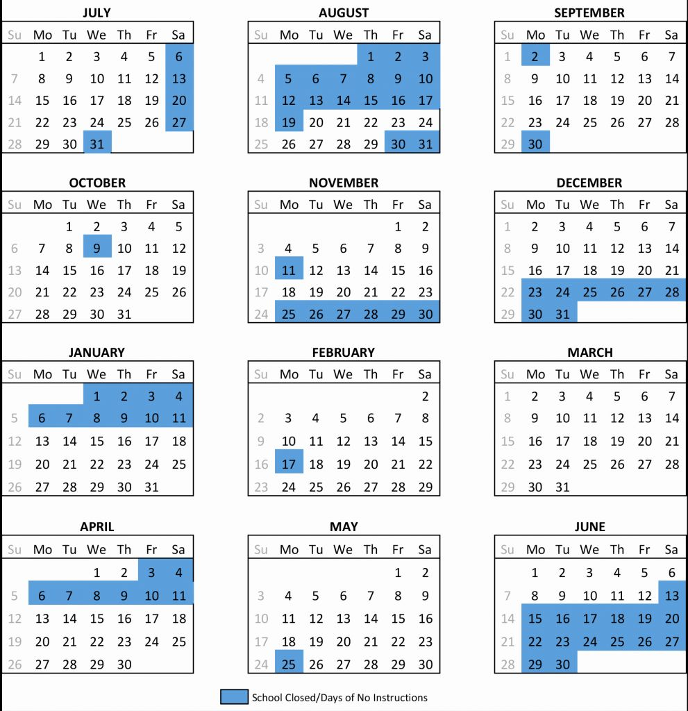taylor-s-university-malaysia-academic-calendar-2023-academiccalendars