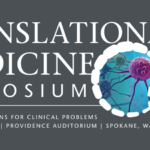 Translational Medicine Symposium Poster Submission Research