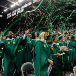 UAB Commencement Ceremonies Doctoral Hooding Set For April 25 News UAB