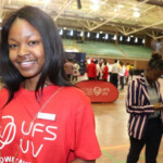 UFS Application Closing Dates 2023 Deadline Explore The Best Of