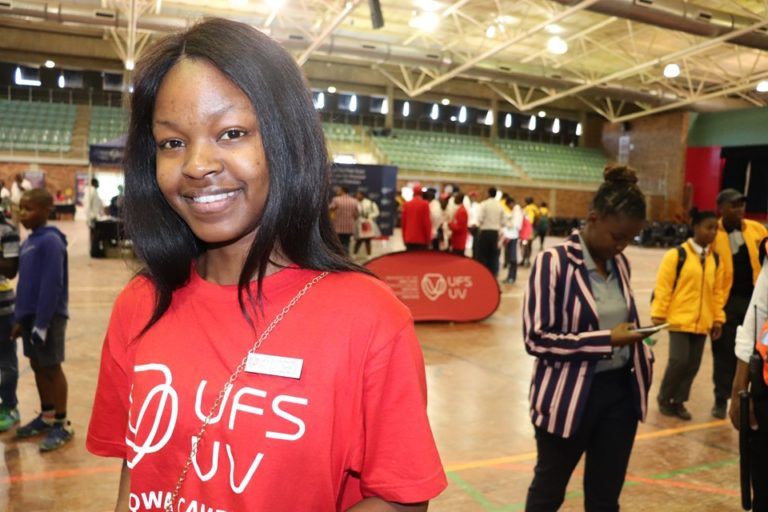 UFS Application Closing Dates 2023 Deadline Explore The Best Of 