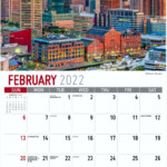 Umd Academic Calendar 2022 23