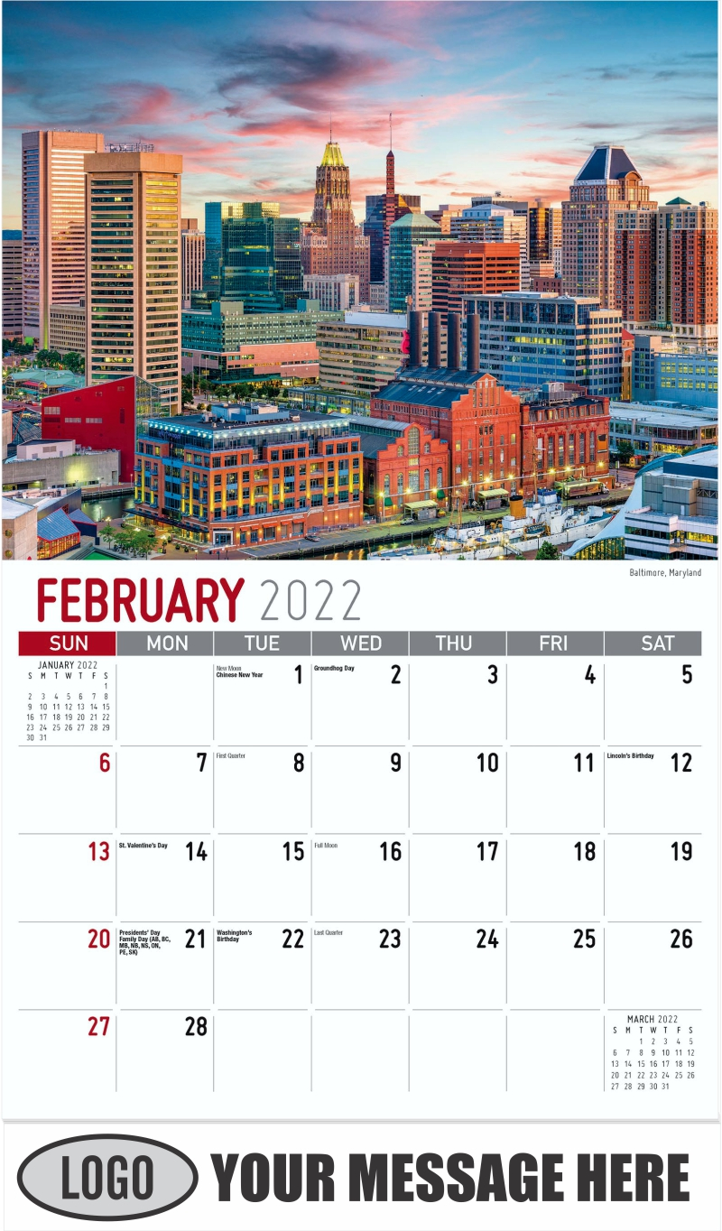 Boise State Academic Calendar Fall 2023