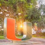 Umiami Academic Calendar Spring 2022 July Calendar 2022