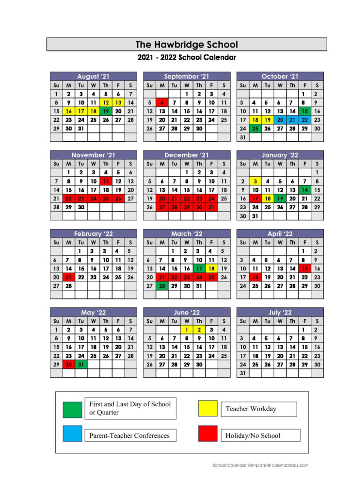 Duquesne Academic Calendar 2023 Spring