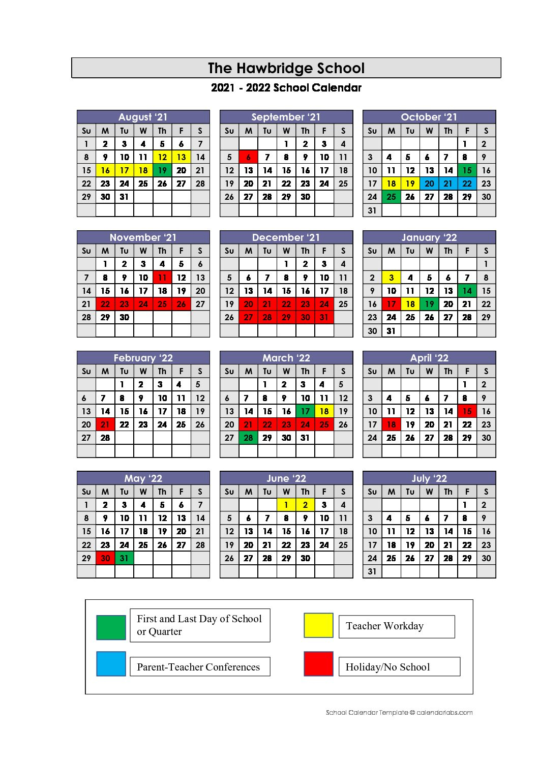 Unc Chapel Hill Calendar 2022 2023 August 2022 Calendar