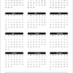US School Holidays 2023 Calendar American School Holidays
