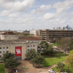 Vendor Profile University Of Houston
