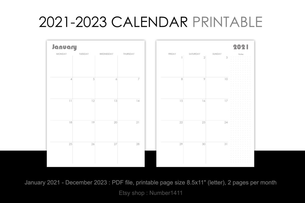 Muw Spring 2023 Academic Calendar