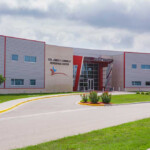 Waco Campus TSTC