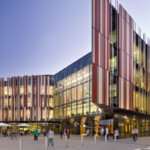 Want To Study At Macquarie University StudyCo