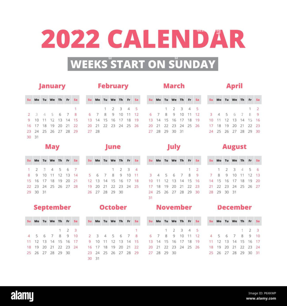 Emerson Academic Calendar Spring 2023