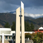 West Campus Azusa Campus Azusa Pacific University