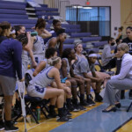 Women s Basketball Knocks Off Ave Maria 72 56 Keiser University