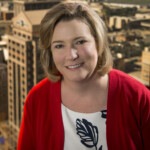 Wright State Newsroom Dayton Mayor Nan Whaley To Visit Wright State s