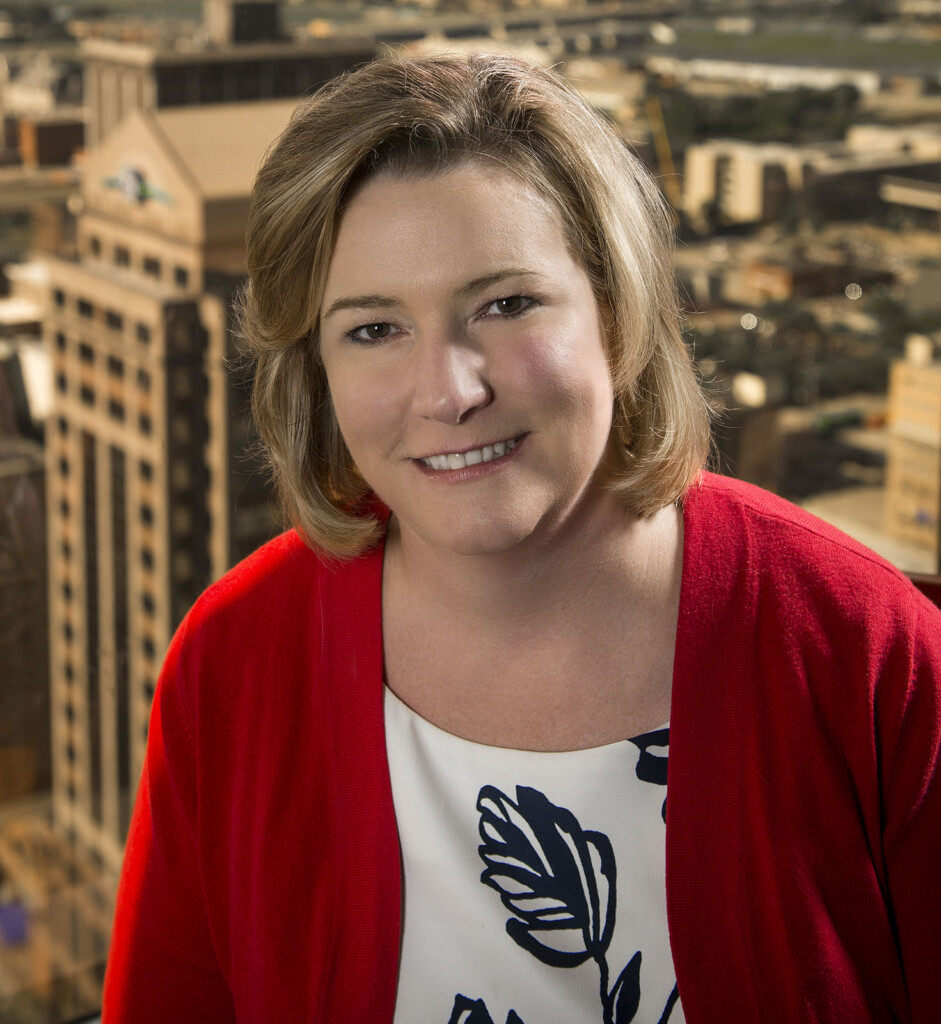 Wright State Newsroom Dayton Mayor Nan Whaley To Visit Wright State s 