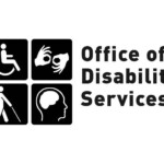 Wright State Newsroom Office Of Disability Services To Honor