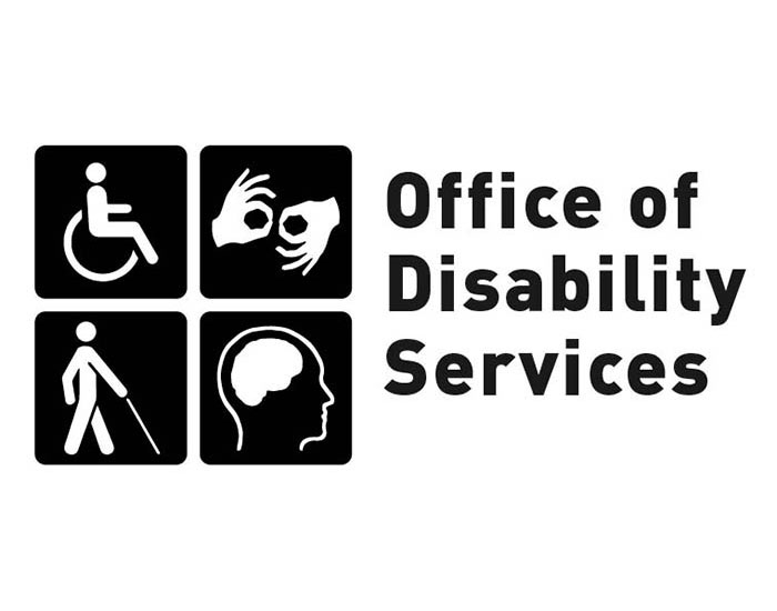 Wright State Newsroom Office Of Disability Services To Honor