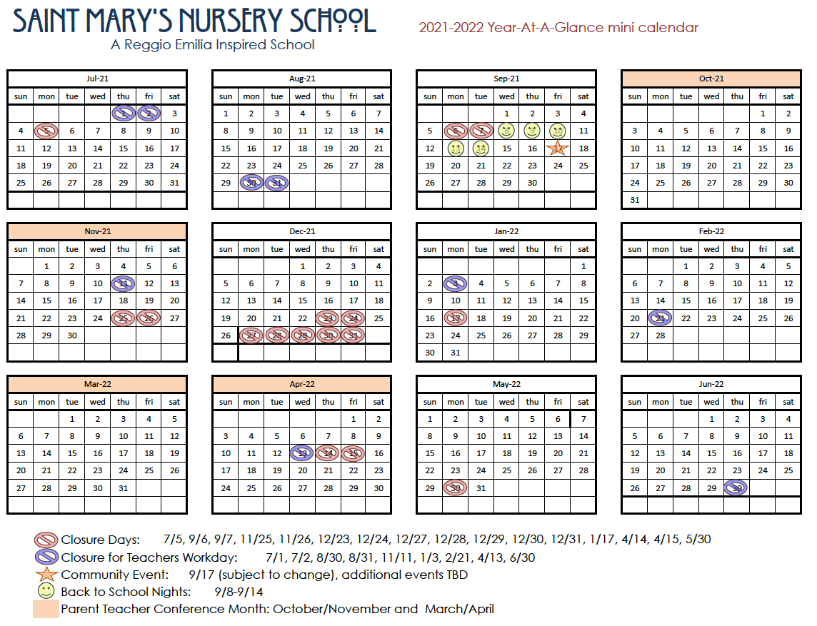 Lehigh University Spring 2023 Academic Calendar