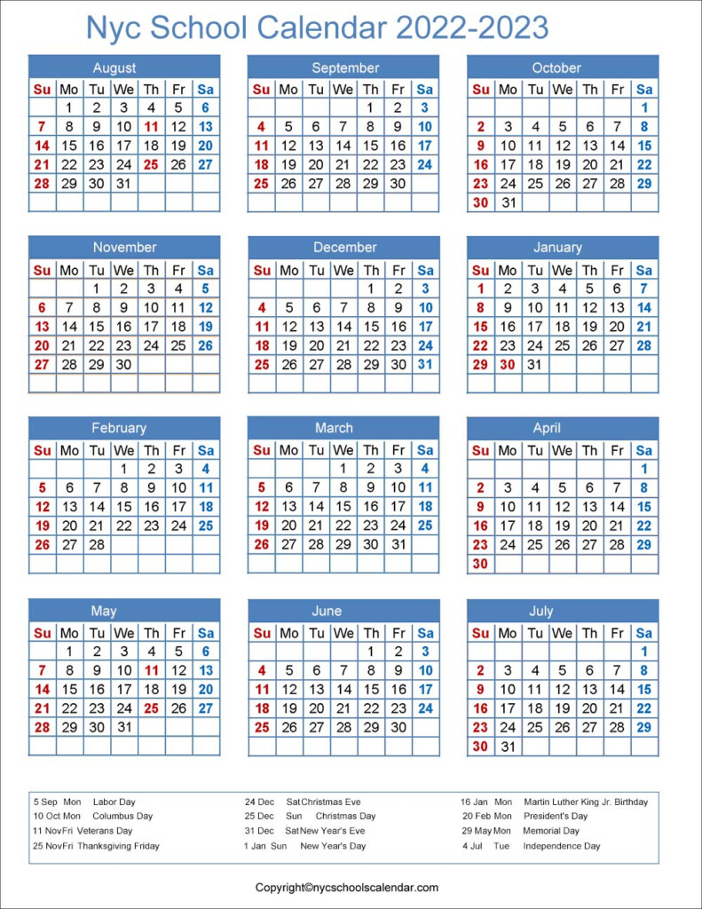 2022 2023 Doe Hawaii Calendar December 2022 Calendar