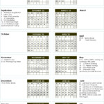 2022 2023 School Year Calendar Information Olympic Peninsula