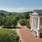 2023 2022 Bridgewater College Academic Calendar February Calendar 2022