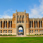 25 Best Rice University Academic Calendar Free Design