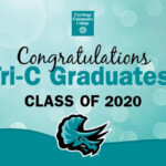 A Successful Year Tri C Fall Commencement Celebrates 4 700 Graduates