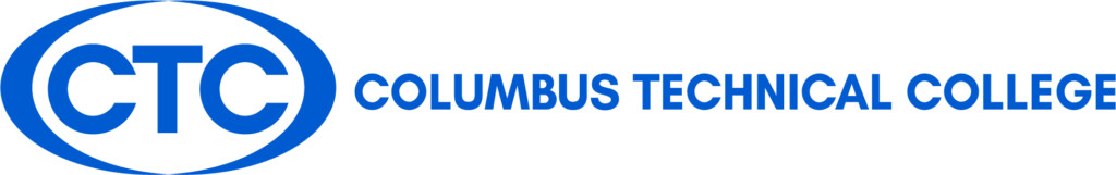 Academic Advisor Full time Columbus Technical College Career Page