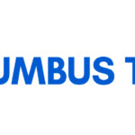 Academic Advisor Full time Columbus Technical College Career Page