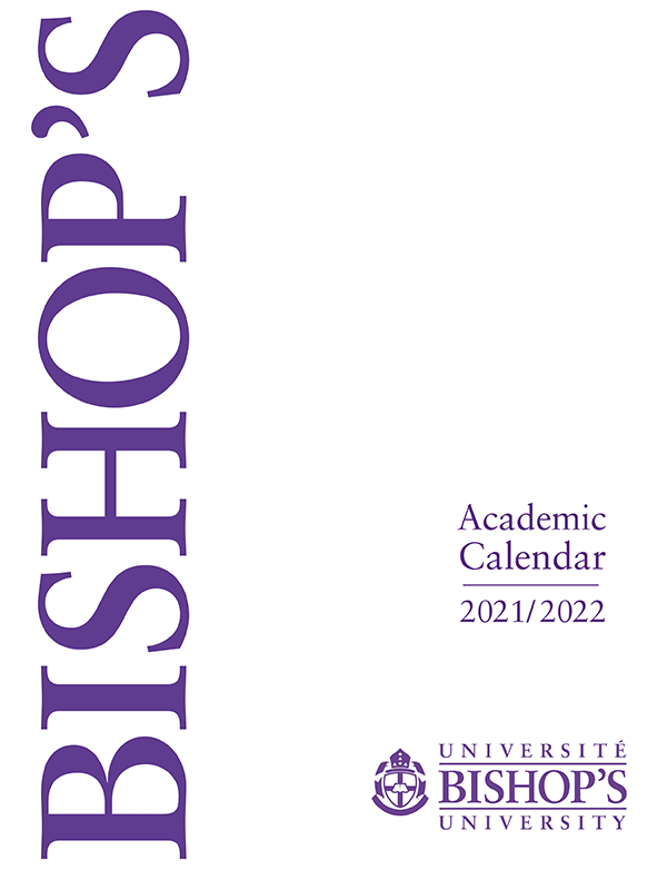 University Academic Calendar 2023