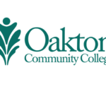 Academic Calendar Oakton Community College 2022 2023 September 2022