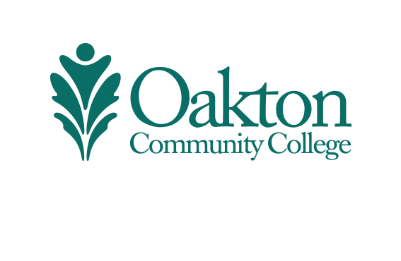 Academic Calendar Oakton Community College 2022 2023 September 2022