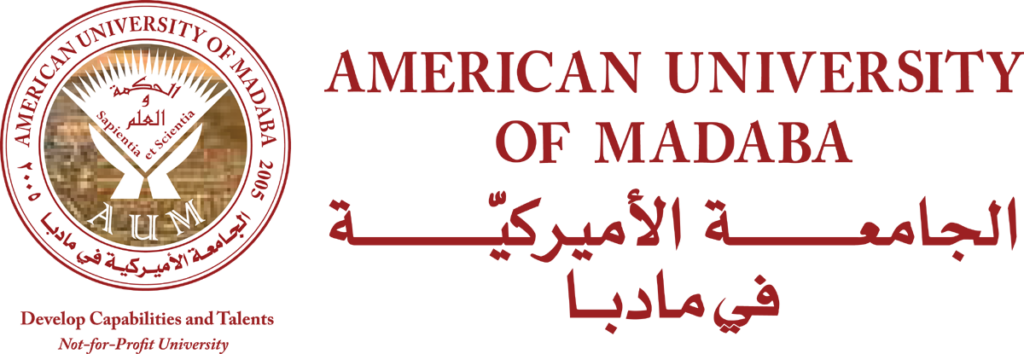 Academic Calendar Year 2022 2023 American University Of Madaba 