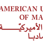 Academic Calendar Year 2022 2023 American University Of Madaba