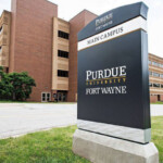 Accusations Of Abuse Surface Within Purdue Fort Wayne Women s