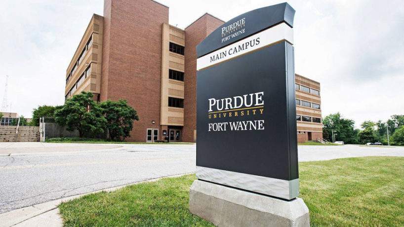 Accusations Of Abuse Surface Within Purdue Fort Wayne Women s